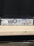 Pioneer & Toshiba Audio Visual Equipment - thumbnail 3 of 7