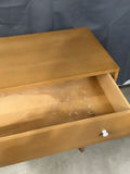 Paul McCobb MCM Three-Drawer Chest - thumbnail 5 of 7
