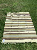 Native American Blanket - thumbnail 1 of 5