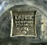 Vintage Wooden Decor - thumbnail 13 of 17