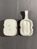 Handcrafted Boxes and Birds - thumbnail 3 of 15