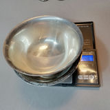 Sterling Tableware (146+dwt) - thumbnail 4 of 9