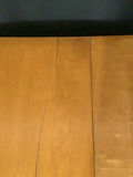 Paul McCobb Extension Table - thumbnail 12 of 17