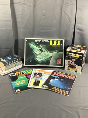 Nerd Alert - Image 1 of 9