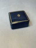 18K Yellow Gold Necklace & Nefertiti Pendant (6 dwt) - thumbnail 8 of 9