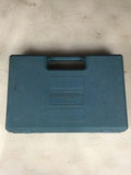 Tacker/Nailer/Stapler Guns - thumbnail 6 of 8