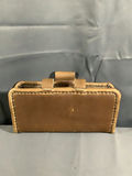 Leather Wallets And Folios - thumbnail 26 of 29