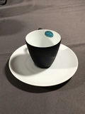 Vintage Rosenthal Raymond Loewy China - thumbnail 2 of 13