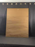 Exposition Nationale Coloniale Framed Poster - thumbnail 6 of 7