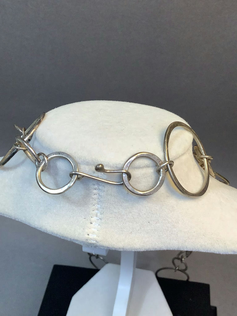 Vintage Statement Jewelry - image 12 of 16