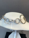 Vintage Statement Jewelry - thumbnail 12 of 16