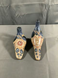 Handcrafted Boxes and Birds - thumbnail 13 of 15
