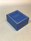 Mom's Treasured Fine Jewelry - thumbnail 13 of 15