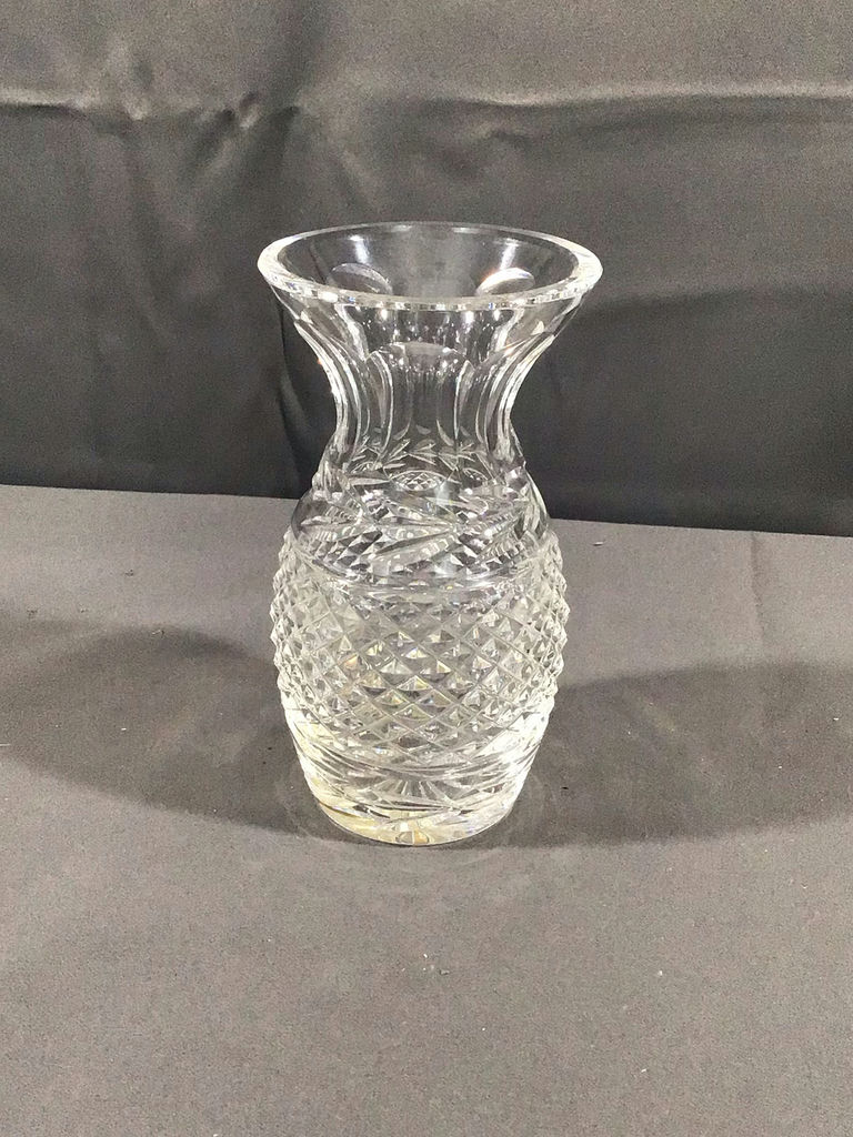 Waterford Crystal - Alana & Glandor - image 8 of 10