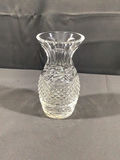 Waterford Crystal - Alana & Glandor - thumbnail 8 of 10