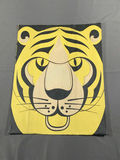 Vintage Playsack & Animal Sackers Animal Costumes - thumbnail 6 of 14