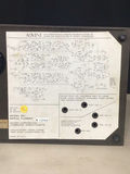 Philips, Heath, & Advent Audio Equipment - thumbnail 7 of 7