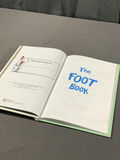 Vintage Dr. Seuss & Asterix Books - thumbnail 3 of 20