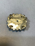 Vintage Costume Jewelry - thumbnail 9 of 22