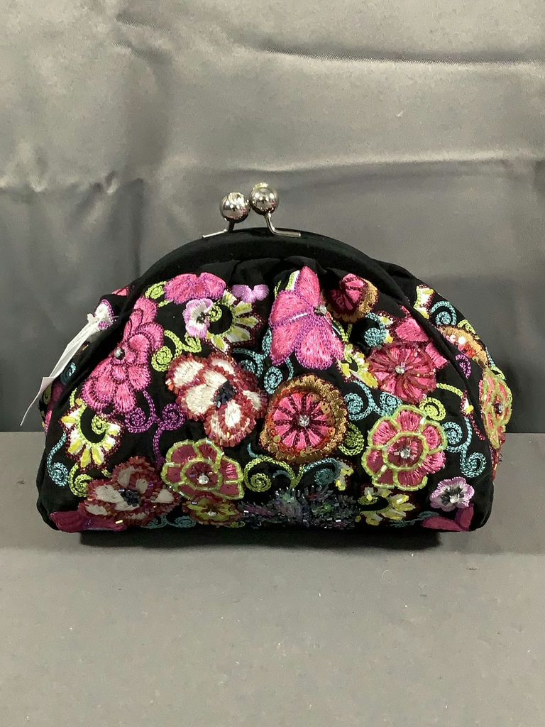 Vera Bradley and More Sequins - image 8 of 11