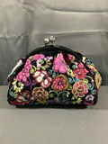 Vera Bradley and More Sequins - thumbnail 8 of 11