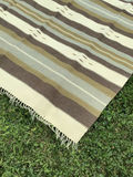 Native American Blanket - thumbnail 2 of 5