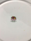 Royal Albert Old Country Roses - Dishes & Tea Pot - thumbnail 3 of 13