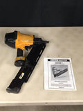 Bostitch Wire Weld Framing Nailer - thumbnail 2 of 4
