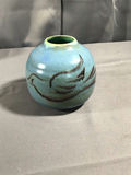 Whimsical Stoneware Mugs & More - thumbnail 15 of 18