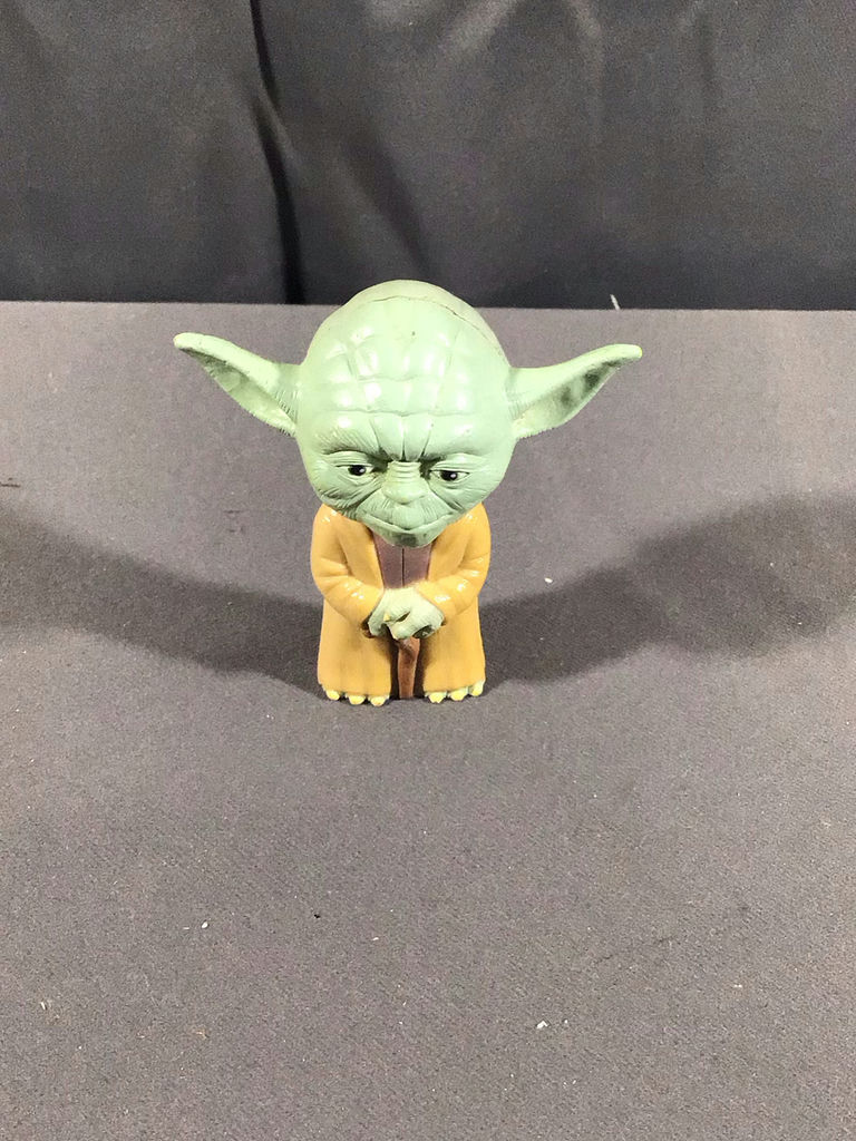 Star Wars for Gen X, Y2K, and Z - image 14 of 15