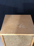 Electro-Voice Speakers - thumbnail 2 of 5