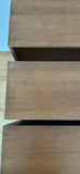 McCobb Glass Front Book Cases - thumbnail 13 of 17