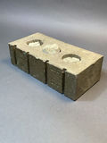 Brick 8551 From The Boston Garden - thumbnail 3 of 6