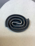 Vintage Sterling Jewelry (42 dwt) - thumbnail 2 of 19