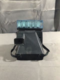 Vintage Polaroid Cameras - thumbnail 6 of 11
