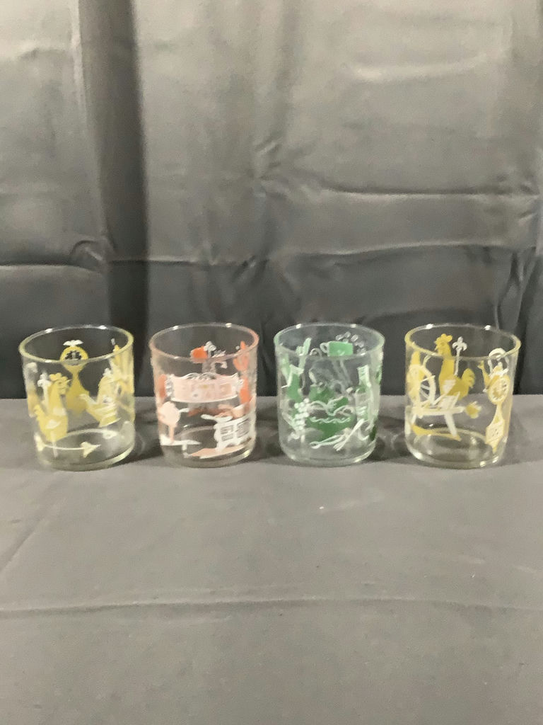 Vintage Kitchenware - image 8 of 20