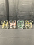 Vintage Kitchenware - thumbnail 8 of 20