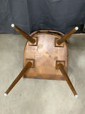 Paul McCobb MCM Side Chairs - thumbnail 3 of 8