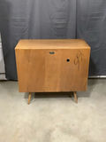 Paul McCobb MCM Entertainment Cabinet - thumbnail 4 of 8
