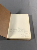 Vintage Helen Liedloff Pan Bookends - thumbnail 14 of 24