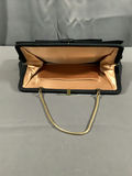 Vintage Purses and Scarfs - thumbnail 6 of 26