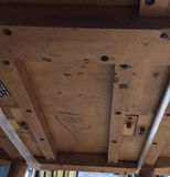Paul McCobb Extension Table - thumbnail 15 of 17