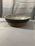 Handmade Pottery - Dark Colors - thumbnail 6 of 21