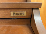 1970s Baldwin Piano - thumbnail 3 of 15