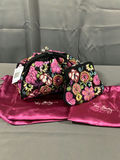 Vera Bradley and More Sequins - thumbnail 4 of 11