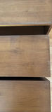 McCobb Glass Front Book Cases - thumbnail 14 of 17