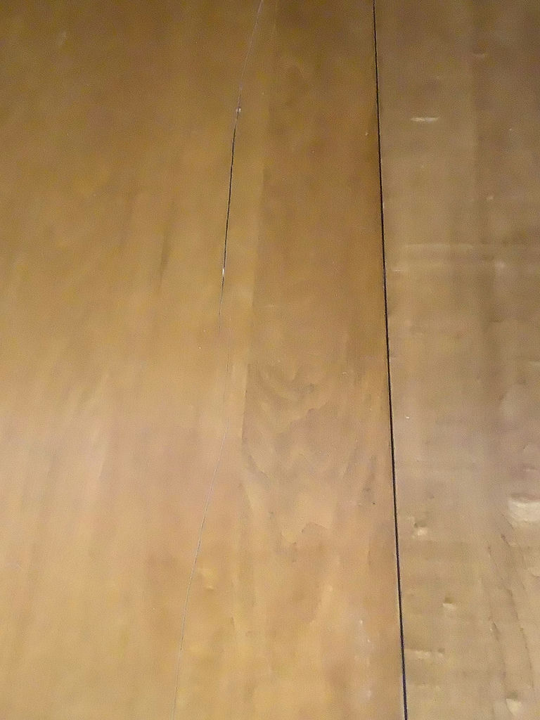Paul McCobb Extension Table - image 11 of 17