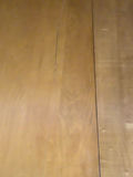 Paul McCobb Extension Table - thumbnail 11 of 17