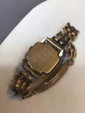 Mom's Treasured Fine Jewelry - thumbnail 8 of 15