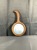 Wooden Boxes + Mirror - thumbnail 9 of 11